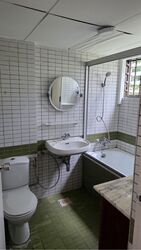 Pine Grove (D21), Condominium #624163681